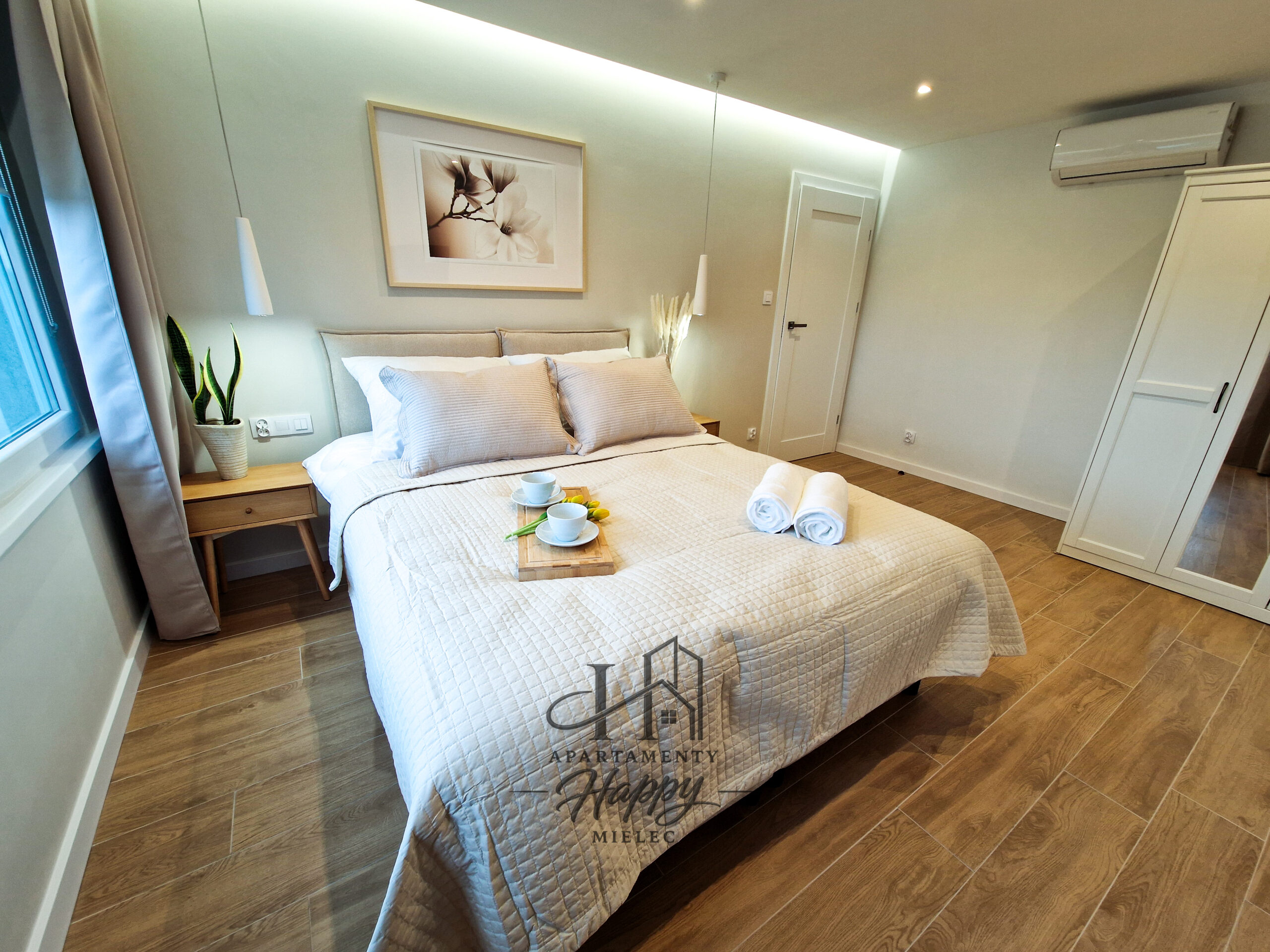 Apartament